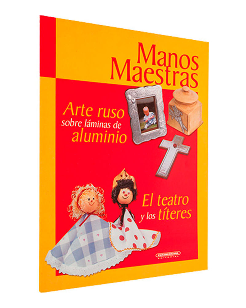 arte-ruso-sobre-laminas-de-aluminio-el-teatro-y-los-titeres-1-9789583010897
