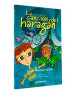 la-cancion-del-haragan-1-9789583011399