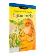 el-gran-temblor-1-9789583011634