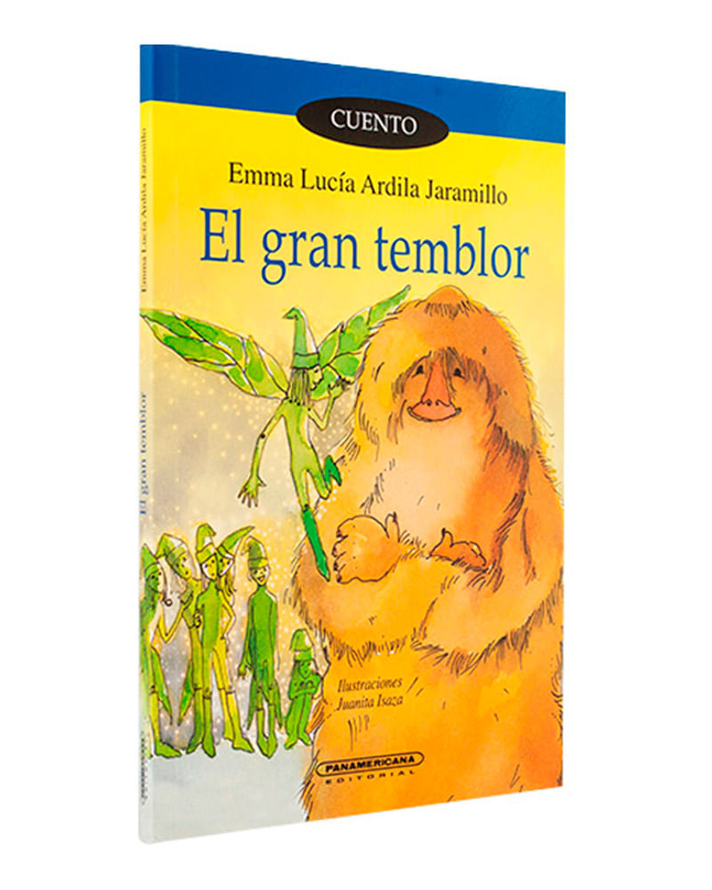 el-gran-temblor-1-9789583011634