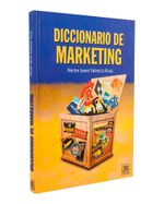 diccionario-de-marketing-1-9789583011665