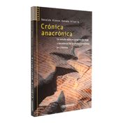 Crónica anacrónica