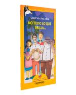 no-todo-lo-que-brilla-1-9789583011764