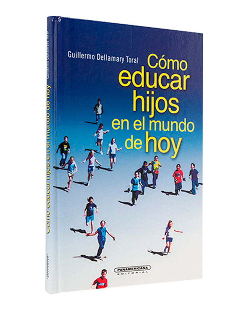 como-educar-hijos-en-el-mundo-de-hoy-1-9789583012426