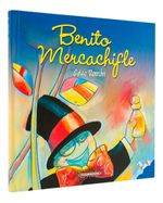 benito-mercachifle-1-9789583012433