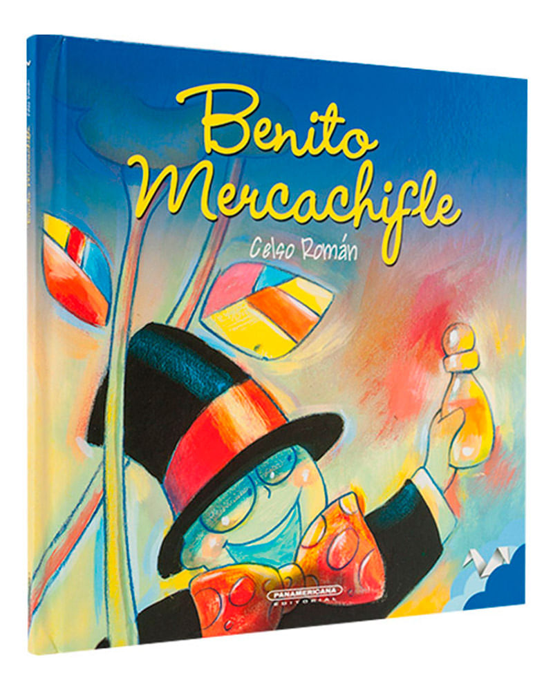benito-mercachifle-1-9789583012433