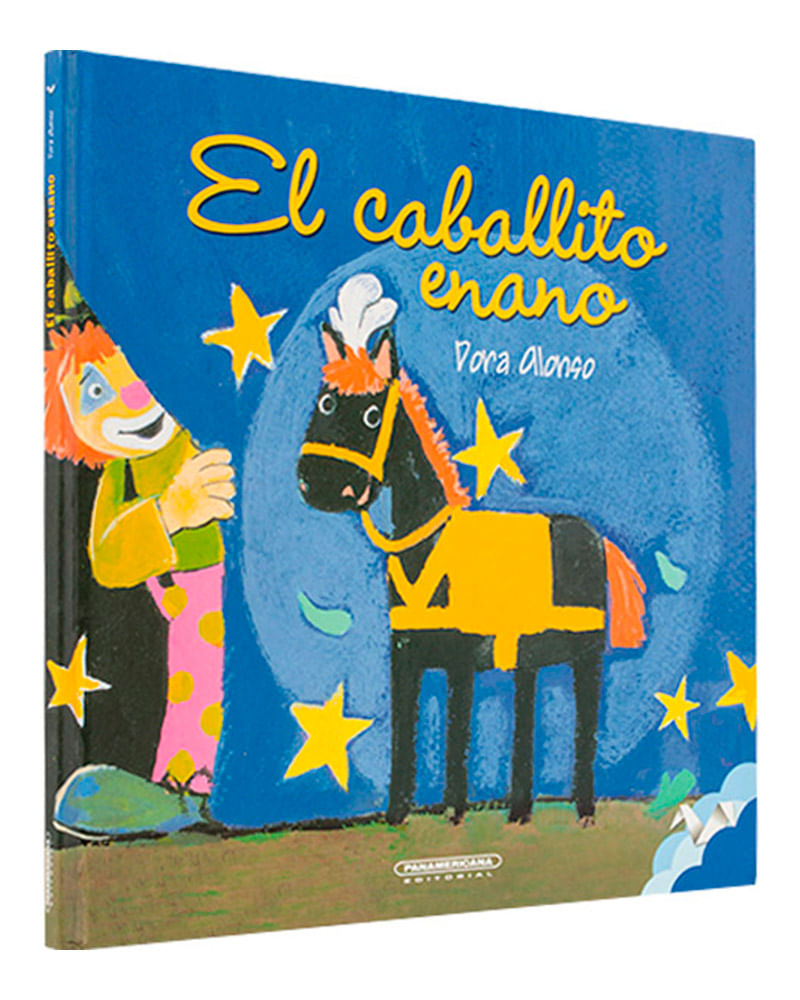 el-caballito-enano-1-9789583012785