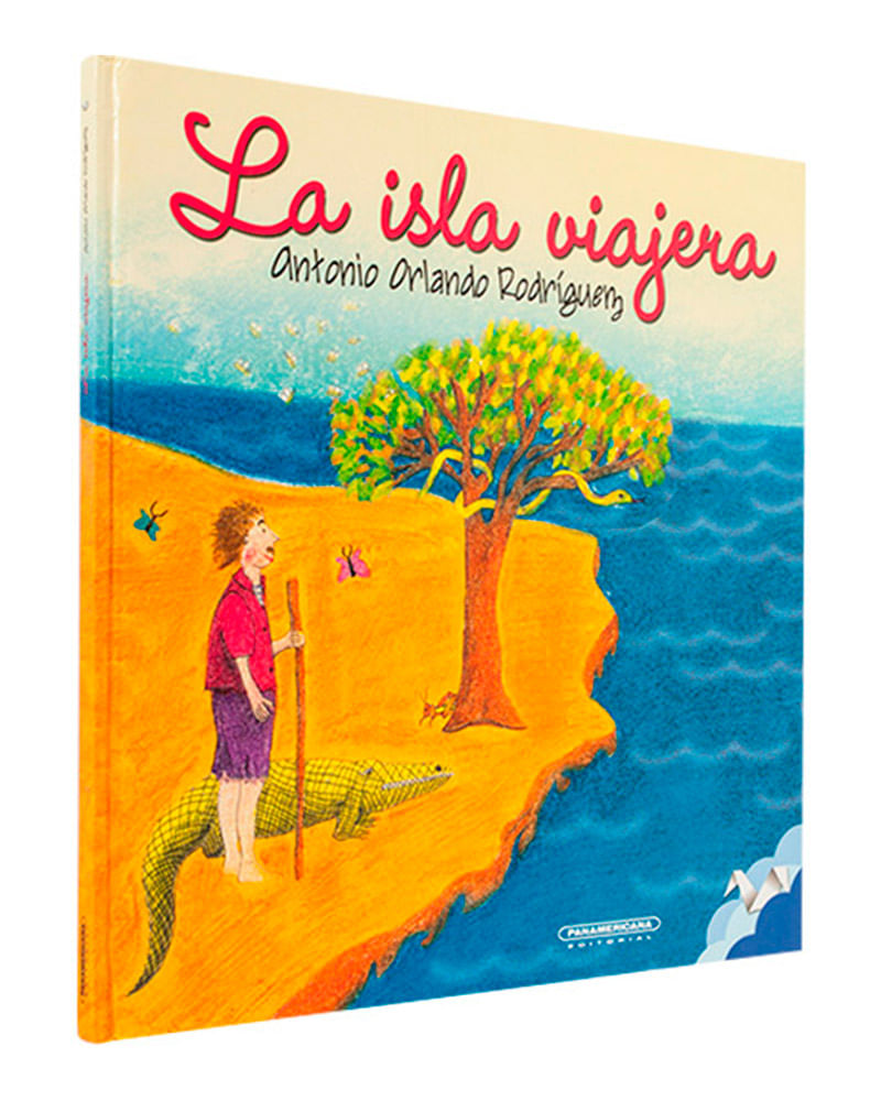 la-isla-viajera-1-9789583012808