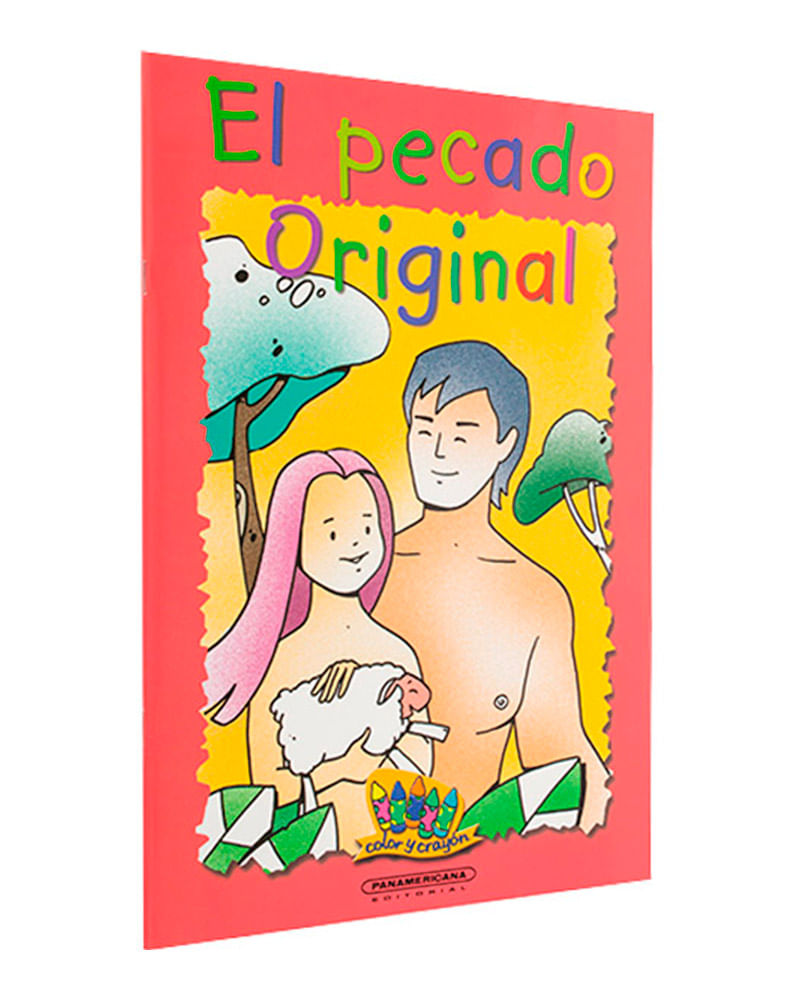 el-pecado-original-1-9789583013034