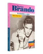 marlon-brando-escandalo-y-mito-1-9789583013089
