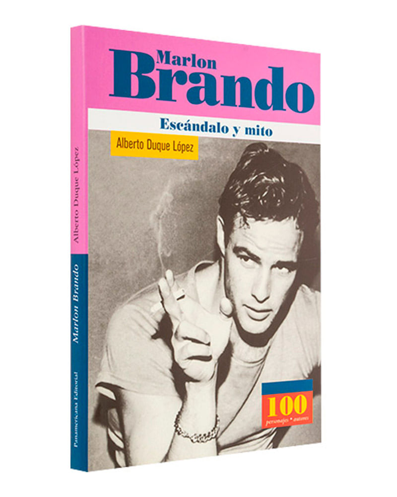 marlon-brando-escandalo-y-mito-1-9789583013089