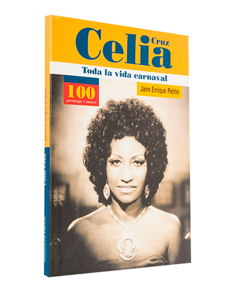 celia-cruz-toda-la-vida-carnaval-1-9789583013102