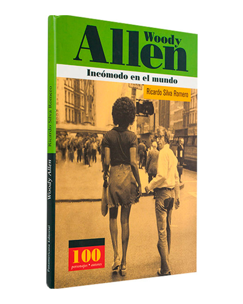 woody-allen-incomodo-en-el-mundo-1-9789583013133