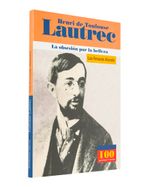 henri-de-toulouse-lautrec-la-obsesion-por-la-belleza-1-9789583013140