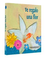 te-regalo-una-flor-1-9789583013195