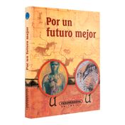 Por un futuro mejor