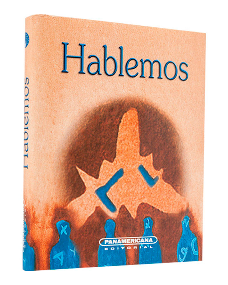 hablemos-1-9789583013225