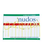 nudos-1-9789583013652