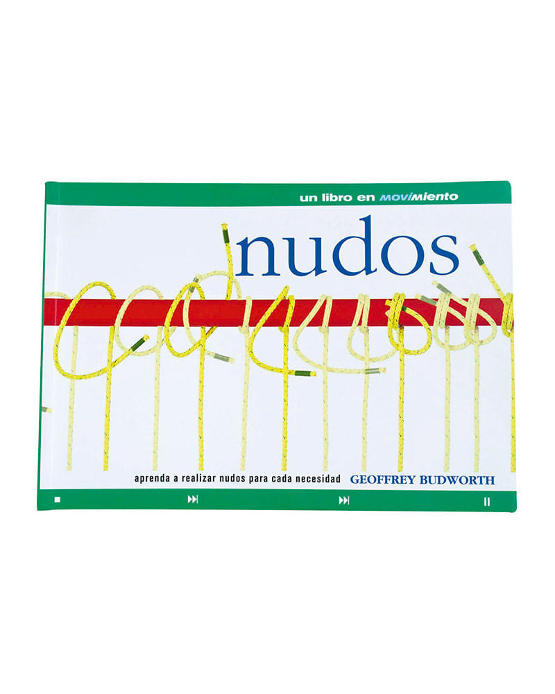 nudos-1-9789583013652