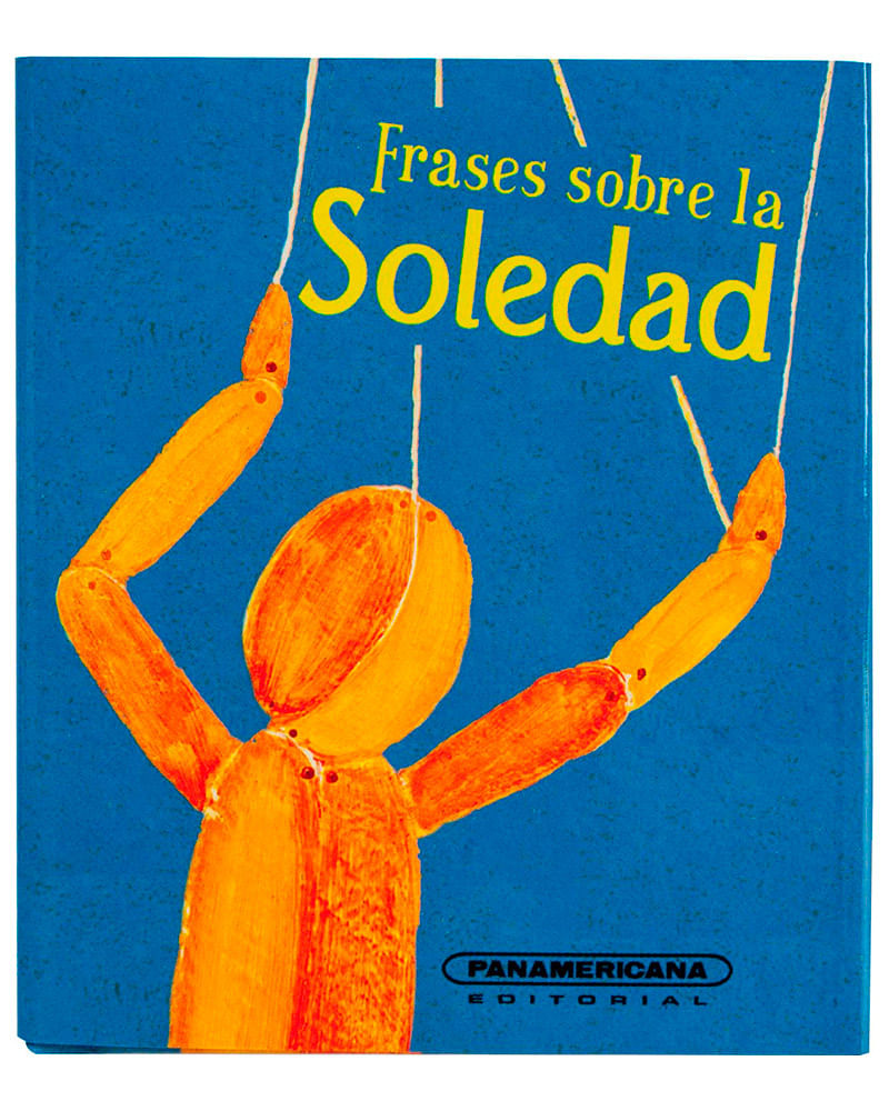 frases-sobre-la-soledad-1-9789583013966