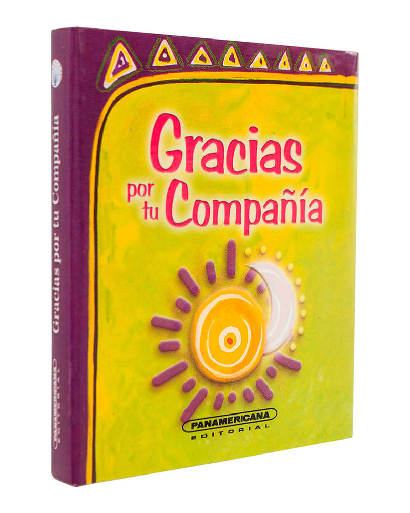 gracias-por-tu-compania-1-9789583016134