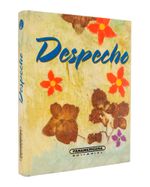 despecho-1-9789583016189