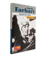 amelia-earhart-destino-las-nubes-1-9789583016806