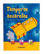 temperas-y-acuarelas-1-9789583017711