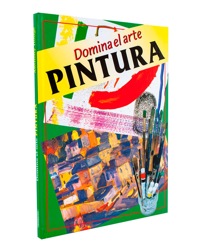 pintura-serie-domina-el-arte-1-9789583018374