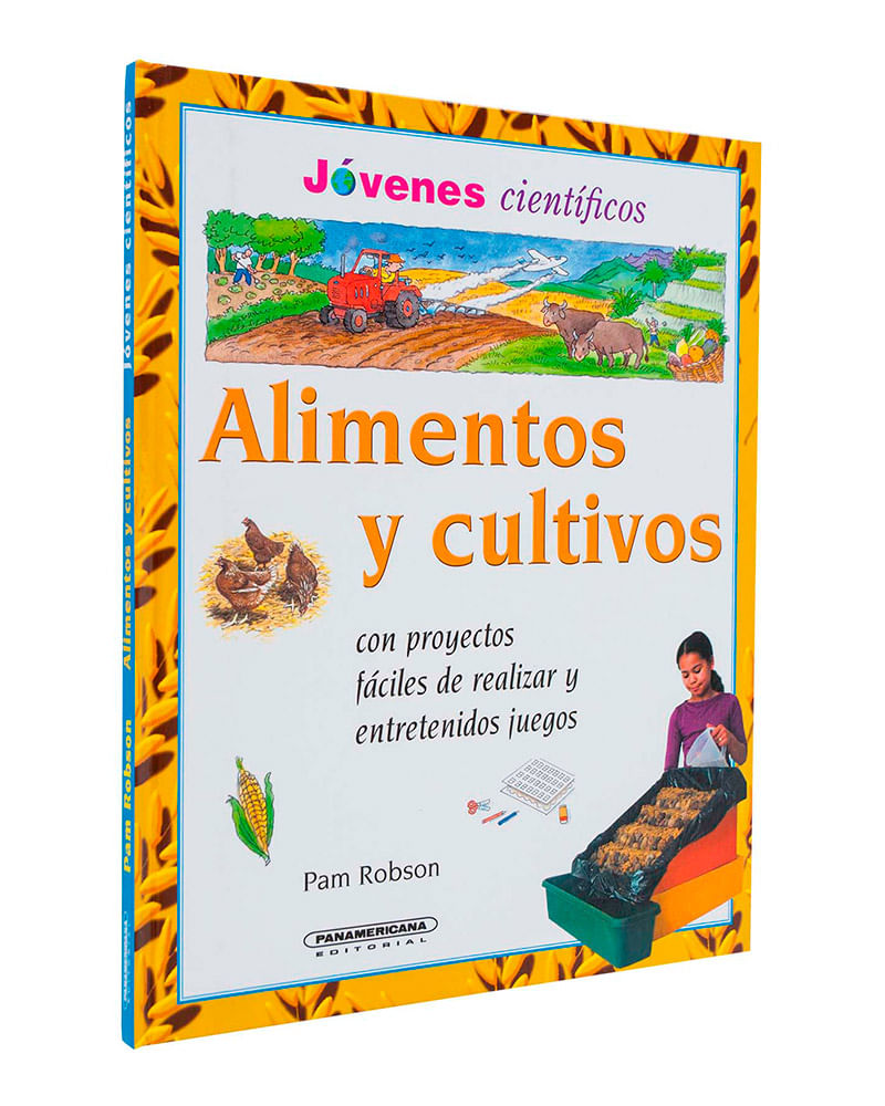 alimentos-y-cultivos-1-9789583018435
