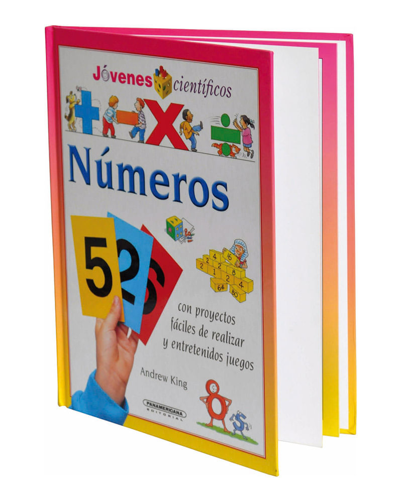 numeros-1-9789583018978