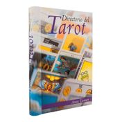Directorio del tarot