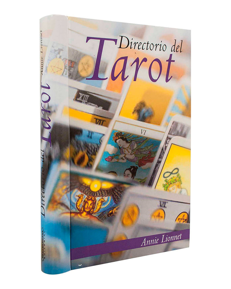 directorio-del-tarot-1-9789583021503