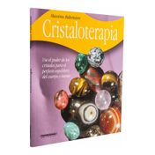 Cristaloterapia