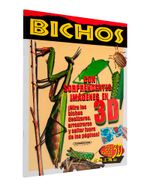 bichos-1-9789583022968