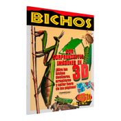 Bichos