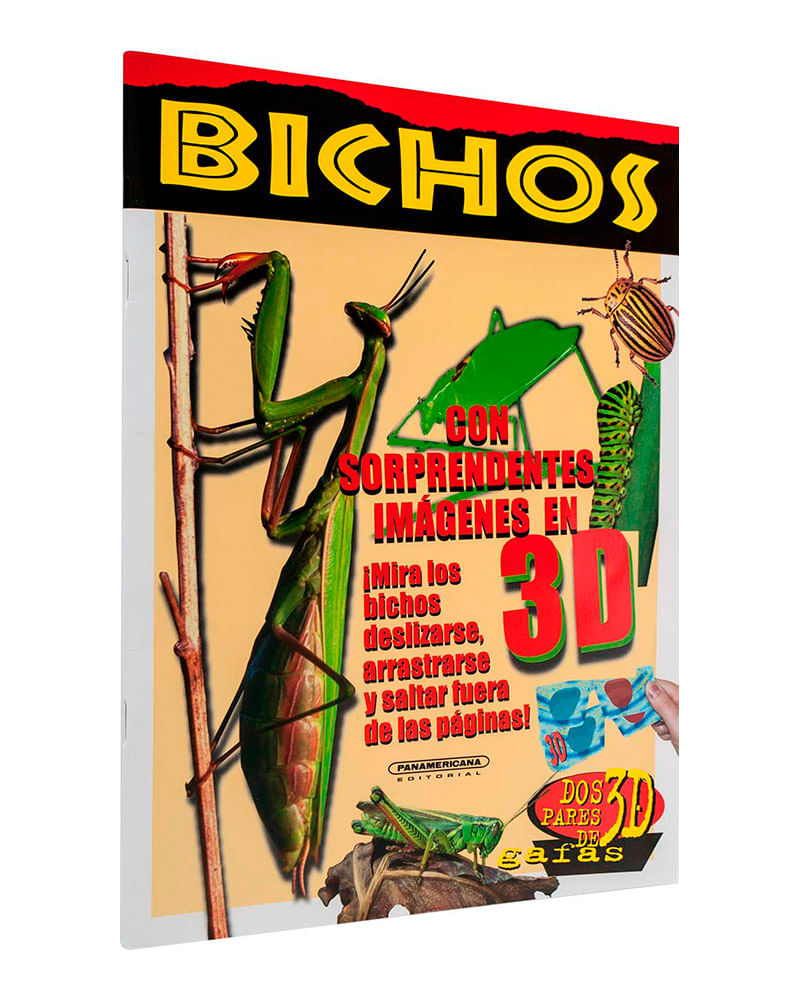 bichos-1-9789583022968