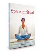 spa-espiritual-1-9789583027987
