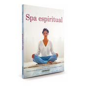 Spa espiritual