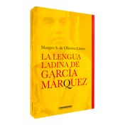 La lengua ladina de García Márquez