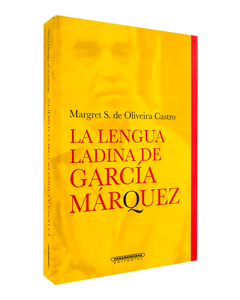 la-lengua-ladina-de-garcia-marquez-1-9789583025518