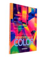 el-libro-de-la-sanacion-por-el-color-1-9789583026089