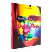 Tradición del Arte Pop