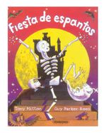 fiesta-de-espantos-1-9789583026652