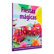 Fiestas mágicas