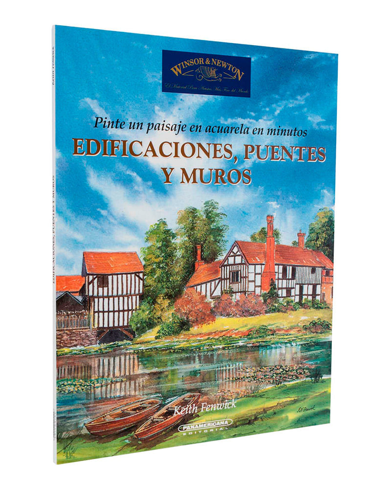edificaciones-puentes-y-muros-pinte-un-paisaje-en-acuarela-en-minutos-1-9789583026867