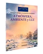 atmosfera-ambiente-y-luz-1-9789583026904