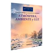 Atmósfera, ambiente y luz
