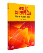 evalue-su-empresa-1-9789583027123