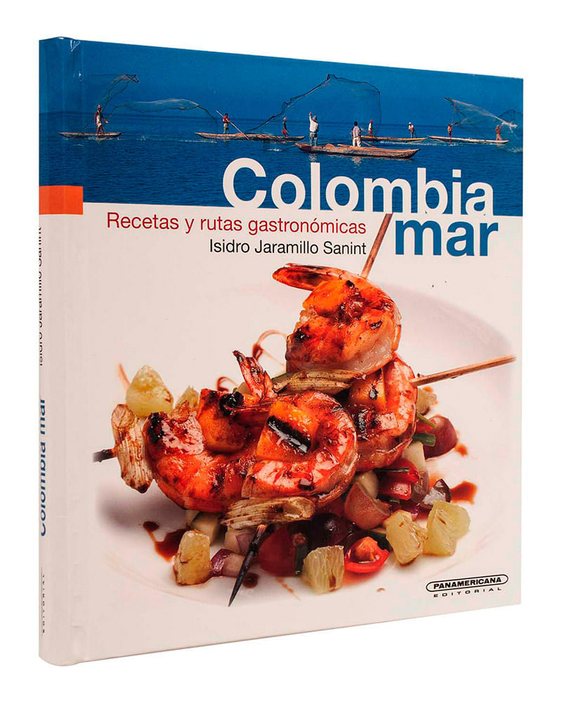 colombia-mar-recetas-y-rutas-gastronomicas-1-9789583027673